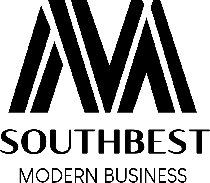 Southbestperu