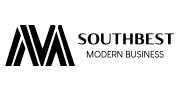 Southbestperu