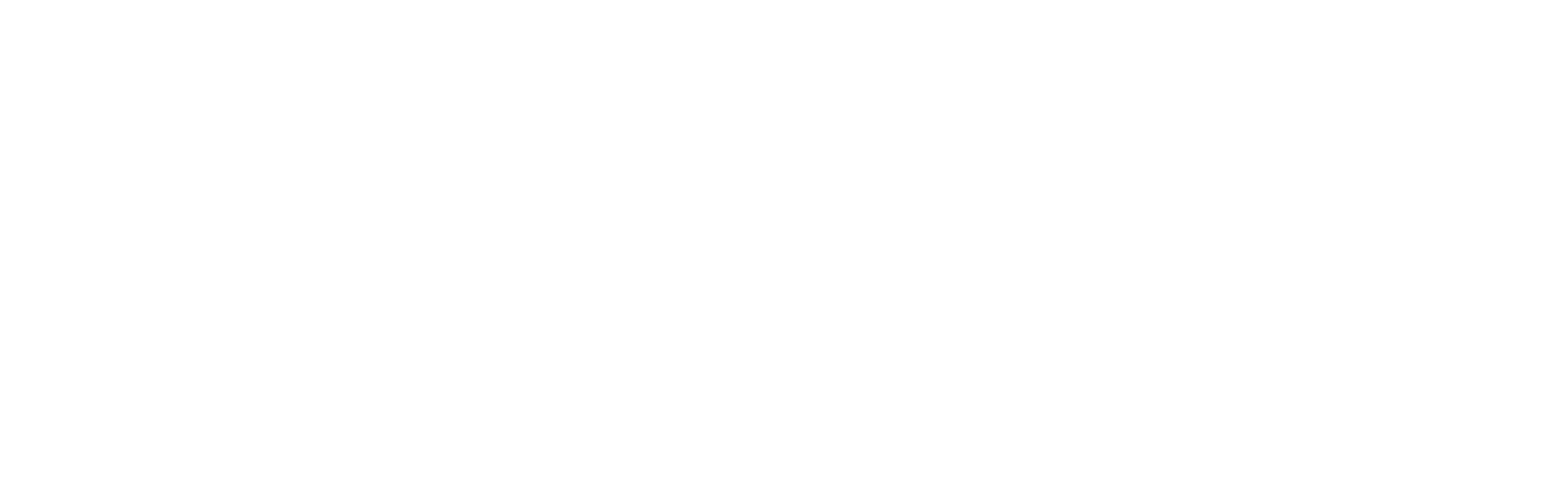 Southbestperu